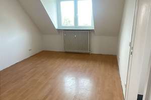 Renovierte 3-Zimmer-Wohnung mit Nutzung des Gemeinschaftsgartens zu vermieten – Hofstr. 12, 46149 Buschhausen, Oberhausen – Vorschaubild 11