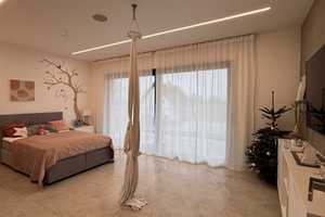 Moderne exklusive Villa mit Pool und separatem Pool-Haus  – Peine (Kreis) – Vorschaubild 17