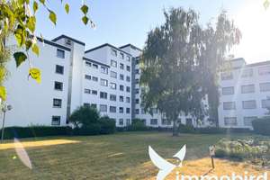 **Lichtdurchflutet & modernisiert** Großzügige 3-Zimmer-Wohnung mit sonniger Süd-Loggia in Köln-Weid – 50858 Weiden, Köln – Vorschaubild 1