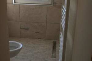 Komfortable 3 Zimmer Wohnung – Alleestrasse 11, 41061 Hardterbroich-Pesch, Mönchengladbach – Vorschaubild 5