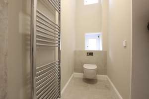 Traumhafte Wohnung im Herzen von Braunschweig – Die vollständige Adresse der Immobilie erhältst du vom Anbieter., 38118 Westliches Ringgebiet, Braunschweig – Vorschaubild 12