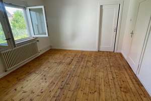 Stilvoll modernisiert: Haus mit Charakter in Jestetten – Nohlstrasse 10, 79798 Jestetten – Vorschaubild 15