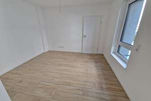 Wohnen im Neubau: 2 ZKB - Wohnen in der City. – Die vollständige Adresse der Immobilie erhältst du vom Anbieter., 33604 Mitte, Bielefeld – Vorschaubild 6