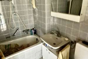 3,5 Zimmer Wohnung Ibn Wolfsbur= Fallersleben u vermieten – Georg Fiedrich Händel Strasse 13, 38442 Fallersleben, Wolfsburg – Vorschaubild 8