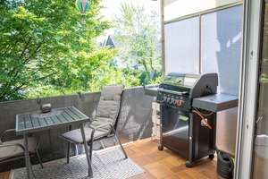 Wohnkomfort in Lünen: Hochwertige 3-Zimmer-Wohnung mit großem Balkon – Die vollständige Adresse der Immobilie erhältst du vom Anbieter., 44532 Horstmar, Lünen – Vorschaubild 16