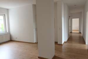 5-Raum Wohnung mit Blick auf den Pollingpark – Gutenbergstr.  06, 6842 Innerstädtischer Bereich Süd, Dessau-Roßlau – Vorschaubild 14