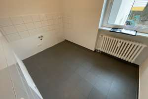3-Zimmer-Wohnung in Siegen Dillnhütten – Stormstraße 31, 57078 Geisweid, Siegen – Vorschaubild 6