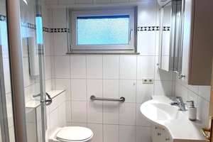 3 - Zimmer - Wohnung plus Dachspeicher mit viel Gestaltungs- und Ausbaupotential – Die vollständige Adresse der Immobilie erhältst du vom Anbieter., 68305 Waldhof, Mannheim – Vorschaubild 11