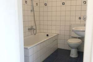 Vollvermietetes Wohn-/Geschäftshaus in Saarbrücken-St. Johann – Trierer Straße 52, 66111 Sankt Johann, Saarbrücken – Vorschaubild 4