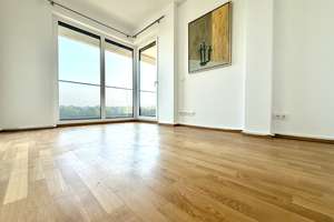 PANORAMA und LUXUS vereint ! Exklusiver Neubau zwischen Kudamm und Grunewald ! BEZUGFREI ! – Helene-Jacobs-Straße 18, 14199 Schmargendorf, Berlin – Vorschaubild 22