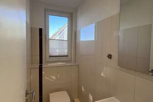 Penthouse mit umlaufender Dachterrasse, Carport und hochwertiger Ausstattung – Die vollständige Adresse der Immobilie erhältst du vom Anbieter., 22459 Schnelsen, Hamburg – Vorschaubild 15