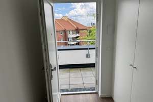 Neubaustandard 3-Zi Wohnung in HH-Harburg, nähe Rathaus + TUHH – Schwarzenbergstraße 17/19, 21073 Harburg (Ortsteil), Hamburg – Vorschaubild 16