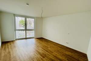 ERSTBEZUG / Zentrum / Penthouse / 3-Zimmer / Klimaanlage – Deichhof 21, 32423 Innenstadt, Minden – Vorschaubild 22