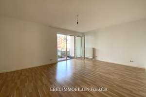OFFENBACH CITY I TOP LAGE I WILHELMSPLATZ I 2- ZIMMER I BALKON I AUFZUG – Die vollständige Adresse der Immobilie erhältst du vom Anbieter., 63065 Wilhelmschule, Offenbach am Main – Vorschaubild 1