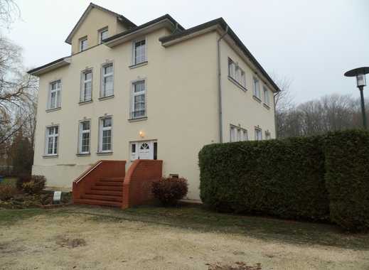 Wohnung mieten in Nienhagen ImmobilienScout24