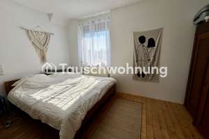 Tauschwohnung: Auf der Suche nach mehr Raum: 3 Zi. Whg. sucht 4 Zimmer Whg. – Die vollständige Adresse der Immobilie erhältst du vom Anbieter., 50999 Weiß, Köln – Vorschaubild 9