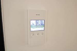 Property thumbnail 16