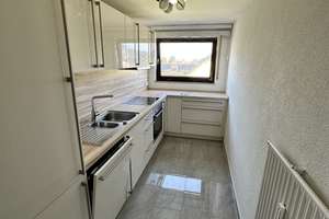 Helle 3-Zimmer Dachgeschosswohnung mit Balkon in Böckingen – Die vollständige Adresse der Immobilie erhältst du vom Anbieter., 74080 Böckingen, Heilbronn – Vorschaubild 8