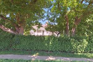6-Zimmer-Mehrfamilienhaus in München Solln – Littmannstraße 27, 81477 Solln, München – Vorschaubild 21