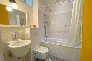 Property thumbnail 8