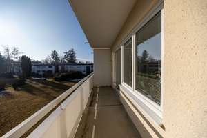 Property thumbnail 19