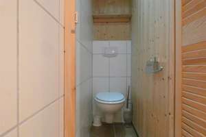 TOWNHOUSE WITH WELLNESS AREA! approx. 179m², 5-room, 4-bed, 2.25-bath, only 13 minutes Clay Kaserne – Die vollständige Adresse der Immobilie erhältst du vom Anbieter., 65191 Sonnenberg, Wiesbaden – Vorschaubild 18