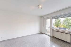 Aus 1 mach 4 - perfekte Kapitalanlage in top Lage! – Die vollständige Adresse der Immobilie erhältst du vom Anbieter., 97078 Lindleinsmühle, Würzburg – Vorschaubild 14
