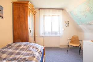 Property thumbnail 16