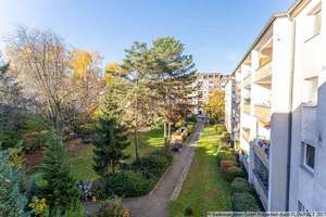 Ruhige, bezugsfreie 2-Zimmerwohnung mit Balkon und PKW-Stellplatz – Elsenstraße 80, 12059 Neukölln (Ortsteil), Berlin – Vorschaubild 16