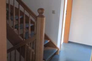 Doppelhaushälfte in Wolmirstedt – Ginsterweg a, 39326 Wolmirstedt – Vorschaubild 13