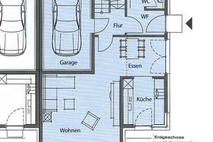 Modernes, großzügiges Eckhaus mit lichtdurchflutetem Wohnkonzept – Die vollständige Adresse der Immobilie erhältst du vom Anbieter., 90455 Kornburg, Worzeldorf, Nürnberg – Vorschaubild 41