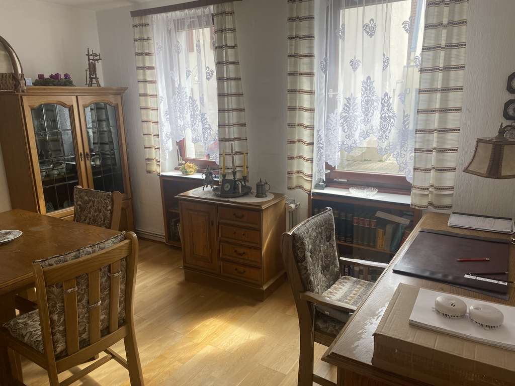 Immobilie in Albig - Einfamilienhaus in Albig ohne Maklergebühren - Bild 3