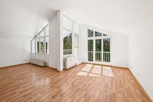 Maisonette-Traum in Kladow: Zwischen Havel-Strand und Waldspaziergang – Die vollständige Adresse der Immobilie erhältst du vom Anbieter., 14089 Kladow, Berlin – Vorschaubild 5
