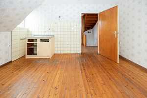 Großzügiges Wohnhaus in Traumlage – Ringstraße 14, 57290 Siegen-Wittgenstein (Kreis) – Vorschaubild 24