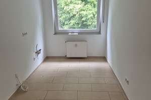 Was das Herz begehrt...Traumlage, 2 Balkone, Garage möglich! – 48147 Uppenberg, Münster – Vorschaubild 12