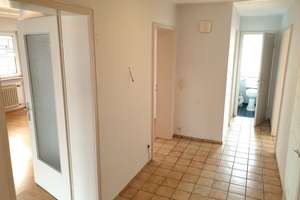 3 FAMILIENHAUS IN SEHR BEGEHRTER LAGE VON REICHENBACH IN EINER SACKGASSE... – Die vollständige Adresse der Immobilie erhältst du vom Anbieter., 76337 Waldbronn – Vorschaubild 8