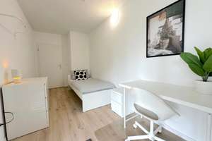 Property thumbnail 18