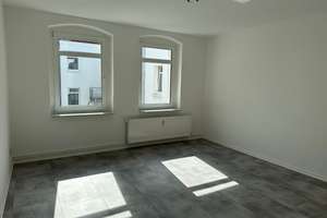 Kapitalanlage Altbaujuwel in Magdeburg: 3-Zimmer-Wohnung mit Balkon in Sudenburg – Die vollständige Adresse der Immobilie erhältst du vom Anbieter., 39112 Sudenburg, Magdeburg – Vorschaubild 5