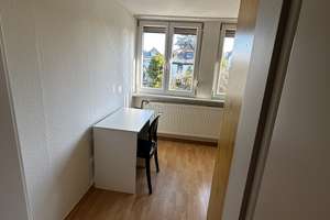Geräumiges 12-Zimmer-Haus in Stuttgart Sonnenberg – Die vollständige Adresse der Immobilie erhältst du vom Anbieter., 70597 Sonnenberg, Stuttgart – Vorschaubild 19