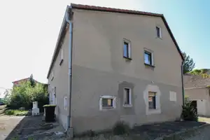 Zuhause gestalten in Demitz-Thumitz: EFH mit Renovierungsbedarf in naturnaher Lage – Bautzen (Kreis) – Vorschaubild 22