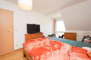 Property thumbnail 20