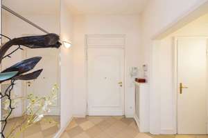 Zeitlose Eleganz auf einem Parkgrundstück – Repräsentative Villa in exklusiver Bonner Rheinlage – Die vollständige Adresse der Immobilie erhältst du vom Anbieter., 53179 Rüngsdorf, Bonn – Vorschaubild 9