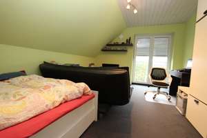 Energetisch hochwertiges Einfamilienhaus in familienfreundlicher Lage – Die vollständige Adresse der Immobilie erhältst du vom Anbieter., 25923 Humptrup – Vorschaubild 19