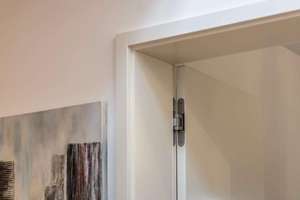 Luxus-Maisonette im kernsanierten Altbau mit Dachterrasse – Wiesbaden-Mitte – Die vollständige Adresse der Immobilie erhältst du vom Anbieter., 65185 Mitte, Wiesbaden – Vorschaubild 24