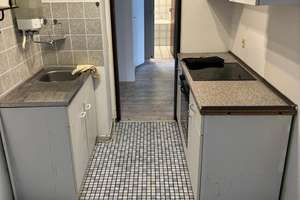 Property thumbnail 13