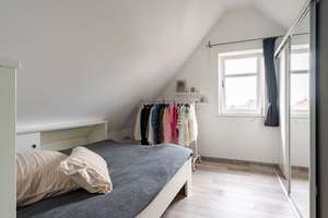 Rundum schönes und sehr gepflegtes Einfamilienhaus in ruhiger Wohnlage. Obj. 9303 – Die vollständige Adresse der Immobilie erhältst du vom Anbieter., 49692 Cappeln (Oldenburg) – Vorschaubild 24