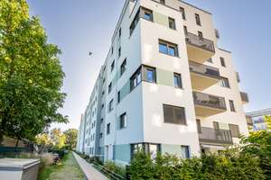 Property thumbnail 16