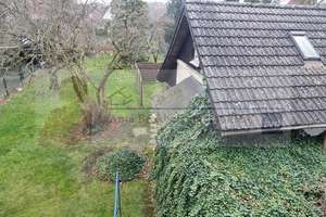 Zentral - ruhig - großes Grundstück_provisionsfrei für Käufer – Die vollständige Adresse der Immobilie erhältst du vom Anbieter., 33330 Innenstadt-Pavenstädt, Gütersloh – Vorschaubild 13