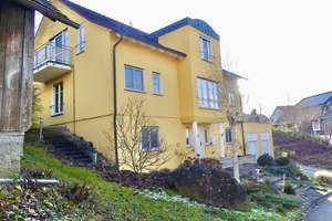 Vorfreude ist die schönste Freude- Wir haben Ihr riesiges Familienhaus in Herdwangen-Schönach! – Die vollständige Adresse der Immobilie erhältst du vom Anbieter., 88634 Herdwangen-Schönach – Vorschaubild 37