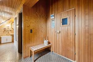 Großzügiges Einfamilienhaus mit  Sauna & Ausbaupotenzial – ideal für Familien oder Kapitalanleger! – Die vollständige Adresse der Immobilie erhältst du vom Anbieter., 55435 Gau-Algesheim – Vorschaubild 17